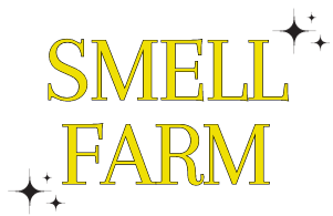 Smell Farm